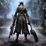 Photo de Profil de guts1395