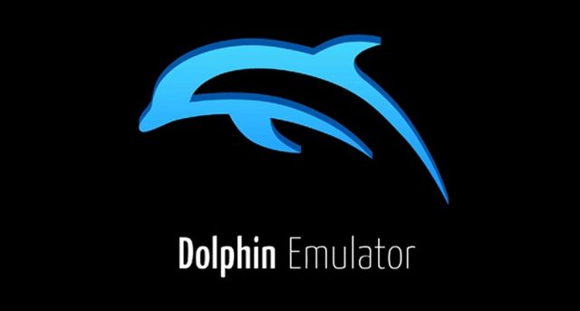 Dolphin-Emulateur-pc-950x509