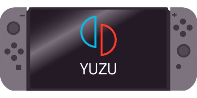 yuzu-emulateurs-windows