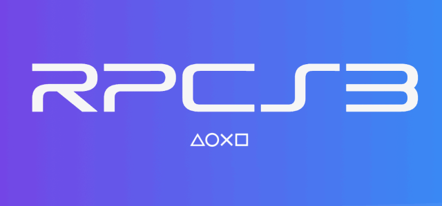 RPCS3-PC-2